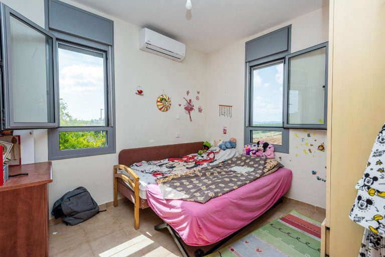 WhatsApp Image 2022-06-13 at 18.25.28 (2)