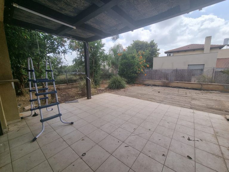 WhatsApp Image 2022-06-15 at 12.40.34