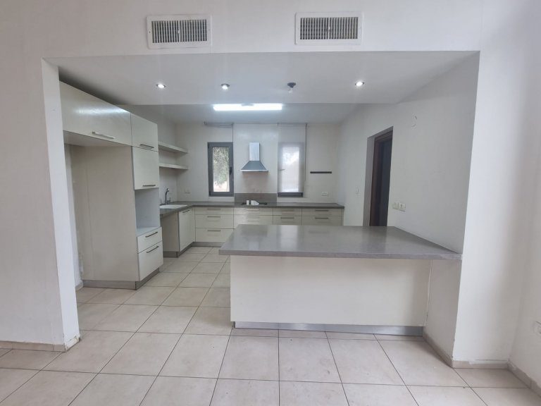 WhatsApp Image 2022-06-15 at 12.40.35 (1)