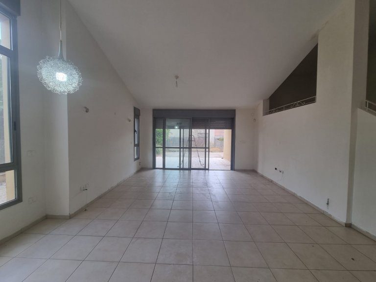 WhatsApp Image 2022-06-15 at 12.40.35 (2)