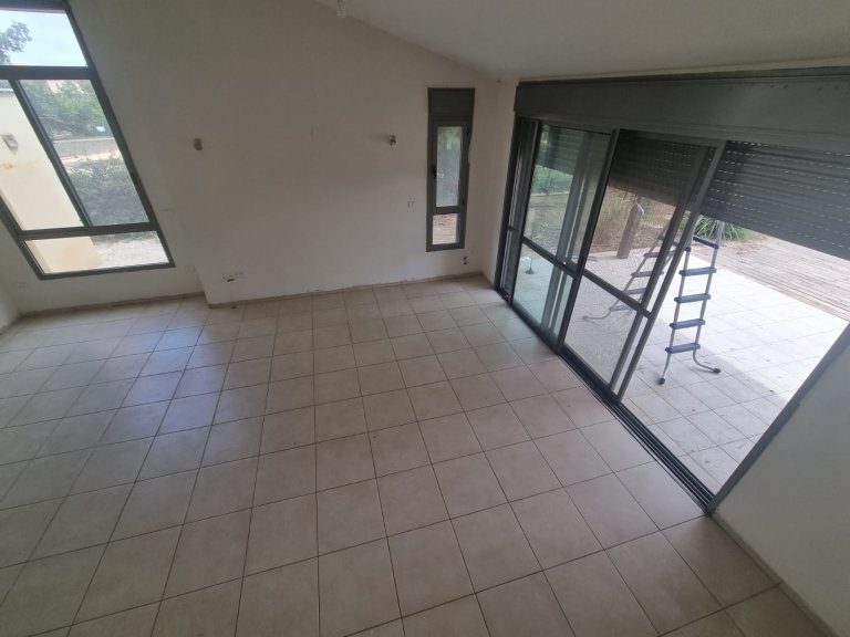 WhatsApp Image 2022-06-15 at 12.40.35 (3)