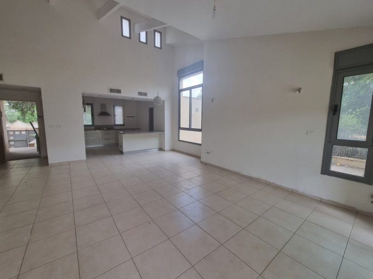 WhatsApp Image 2022-06-15 at 12.40.35