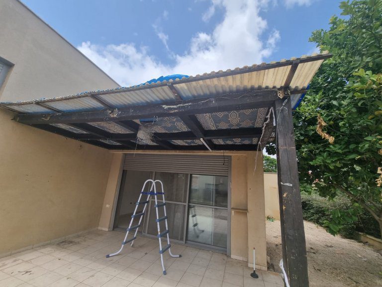 WhatsApp Image 2022-06-15 at 12.40.36 (2)