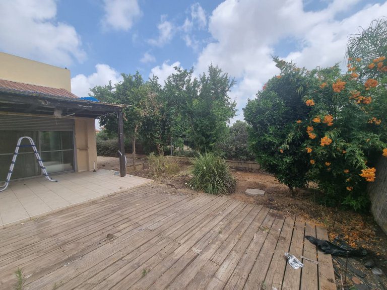 WhatsApp Image 2022-06-15 at 12.40.36 (3)