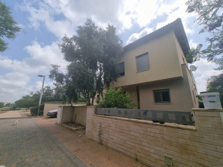 WhatsApp Image 2022-06-15 at 12.40.36