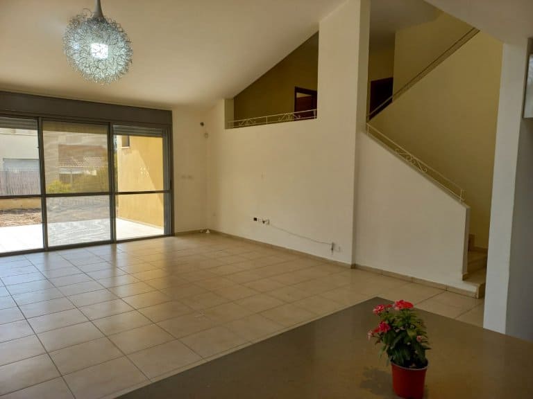 WhatsApp Image 2022-06-21 at 09.55.42 (2)