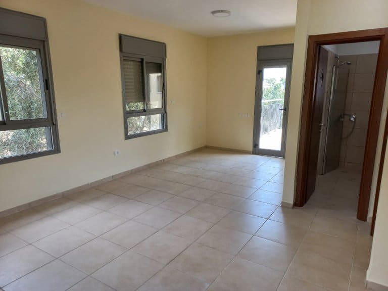 WhatsApp Image 2022-06-21 at 09.55.42