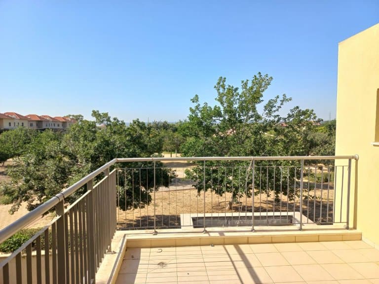 WhatsApp Image 2022-06-21 at 09.55.43 (2)