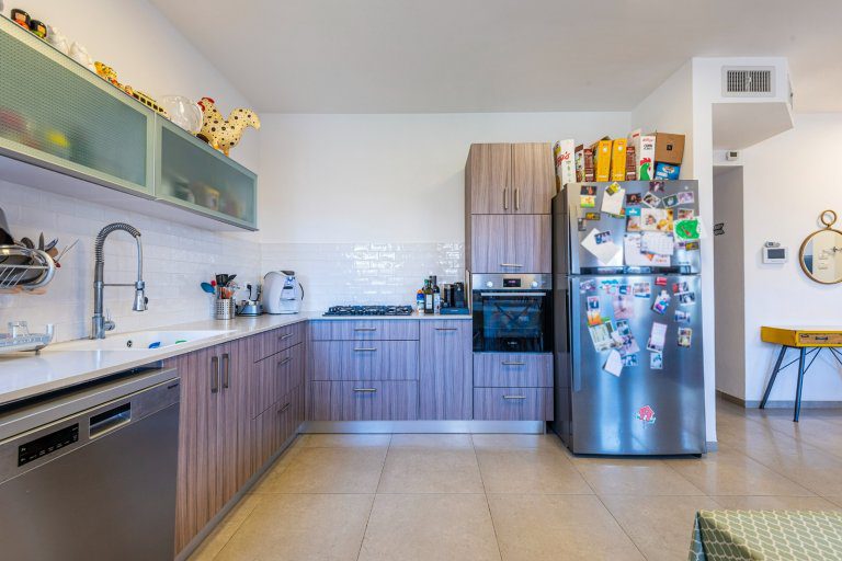 WhatsApp Image 2022-06-28 at 6.58.21 PM