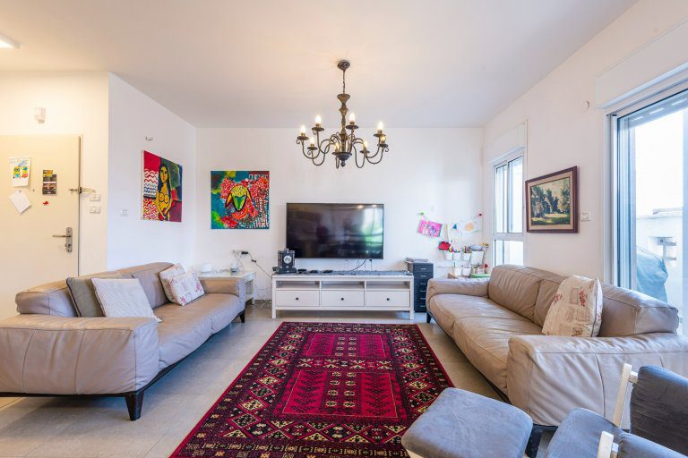 WhatsApp Image 2022-06-28 at 6.58.22 PM (1)