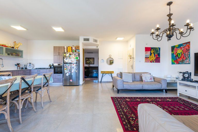 WhatsApp Image 2022-06-28 at 6.58.22 PM (2)