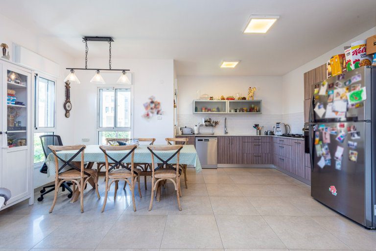 WhatsApp Image 2022-06-28 at 6.58.22 PM