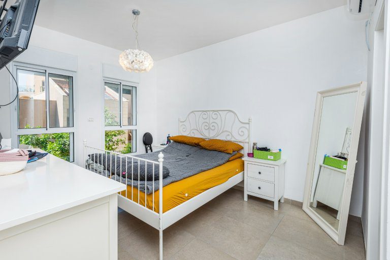 WhatsApp Image 2022-06-28 at 6.58.23 PM (10)