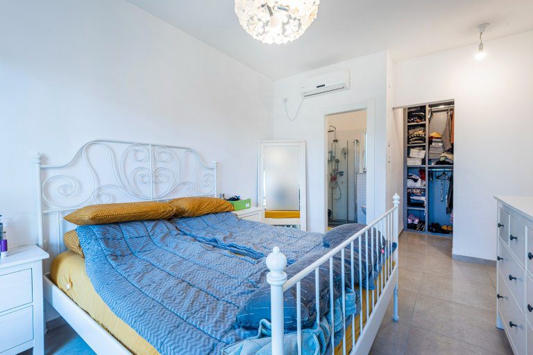 WhatsApp Image 2022-06-28 at 6.58.23 PM (11)