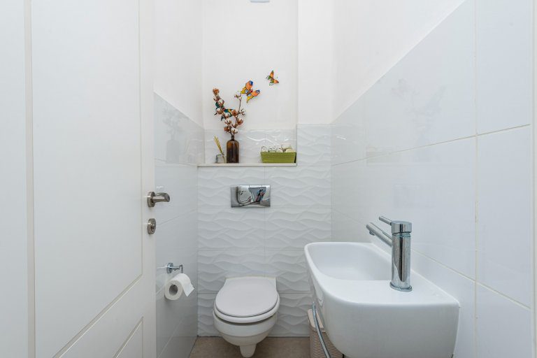 WhatsApp Image 2022-06-28 at 6.58.23 PM (12)