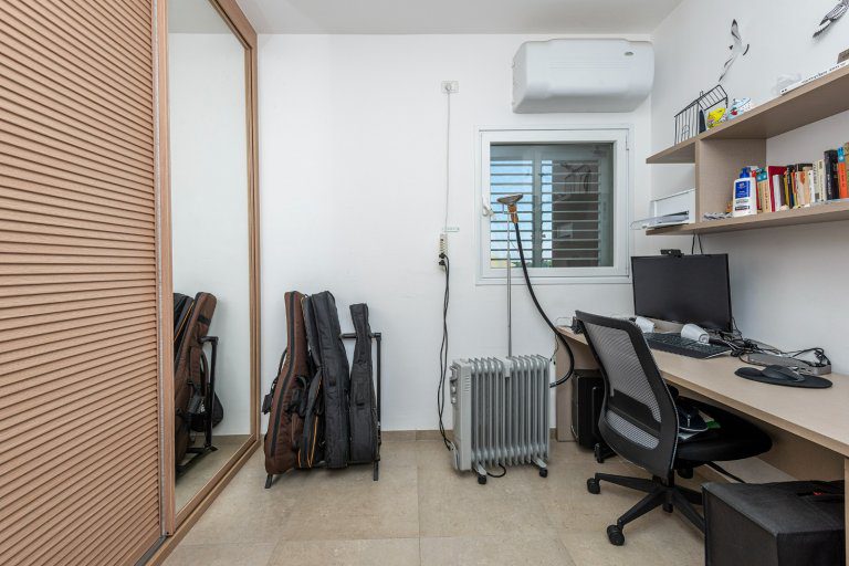 WhatsApp Image 2022-06-28 at 6.58.23 PM (13)