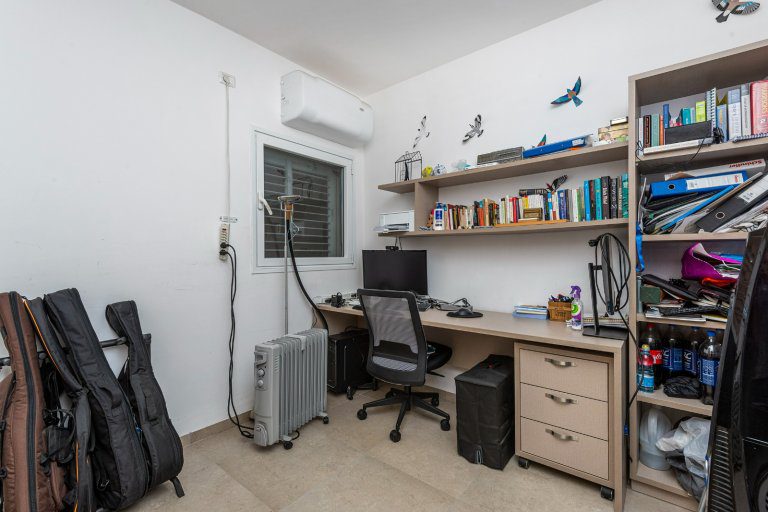 WhatsApp Image 2022-06-28 at 6.58.23 PM (14)