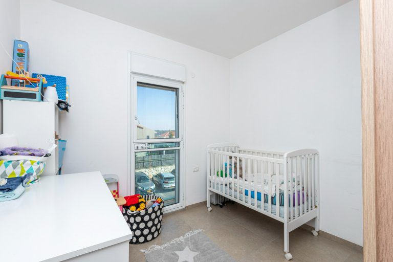 WhatsApp Image 2022-06-28 at 6.58.23 PM (15)