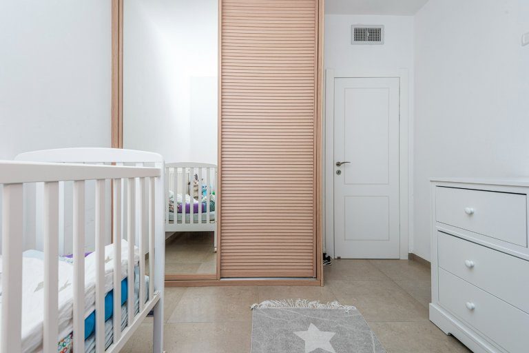 WhatsApp Image 2022-06-28 at 6.58.23 PM (16)