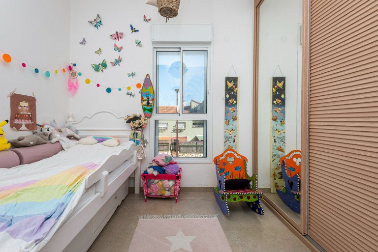 WhatsApp Image 2022-06-28 at 6.58.23 PM (17)