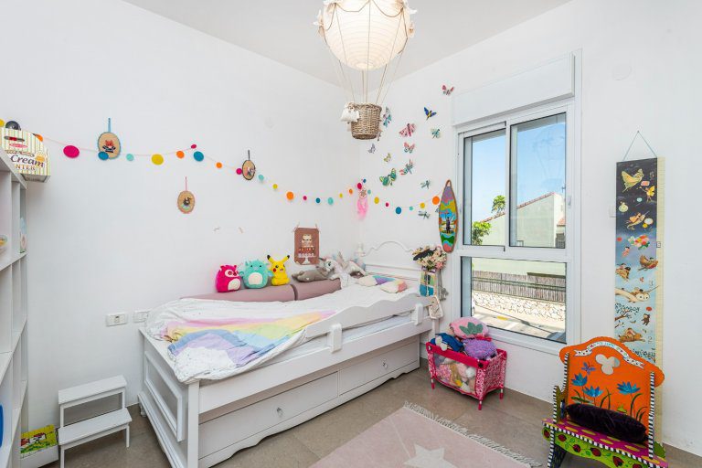 WhatsApp Image 2022-06-28 at 6.58.23 PM (18)