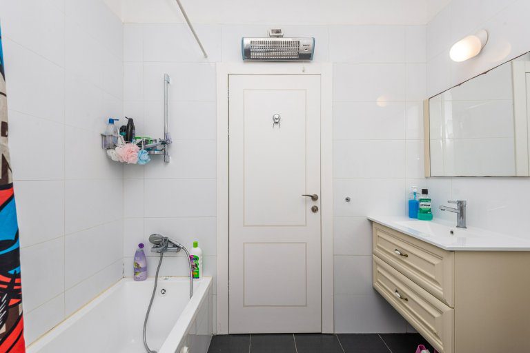 WhatsApp Image 2022-06-28 at 6.58.23 PM (19)