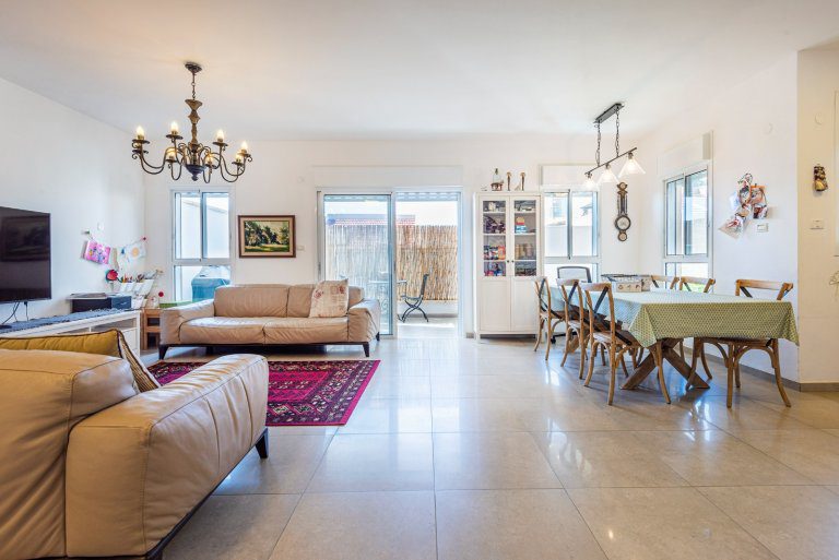 WhatsApp Image 2022-06-28 at 6.58.23 PM (2)