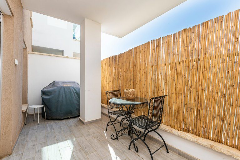 WhatsApp Image 2022-06-28 at 6.58.23 PM (6)