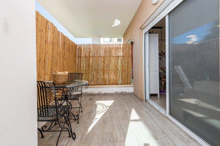 WhatsApp Image 2022-06-28 at 6.58.23 PM (7)