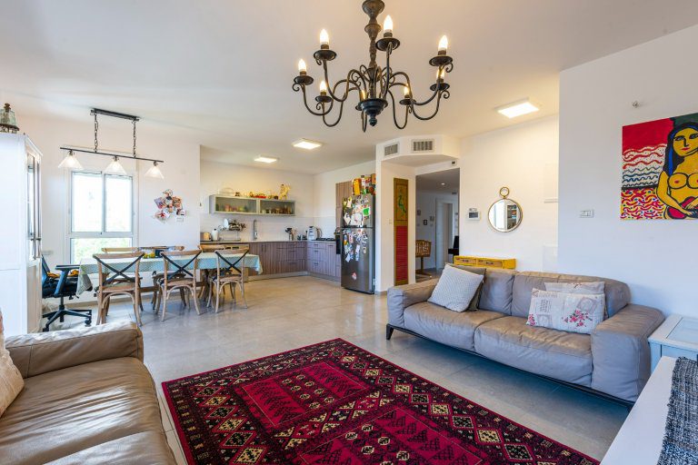 WhatsApp Image 2022-06-28 at 6.58.23 PM