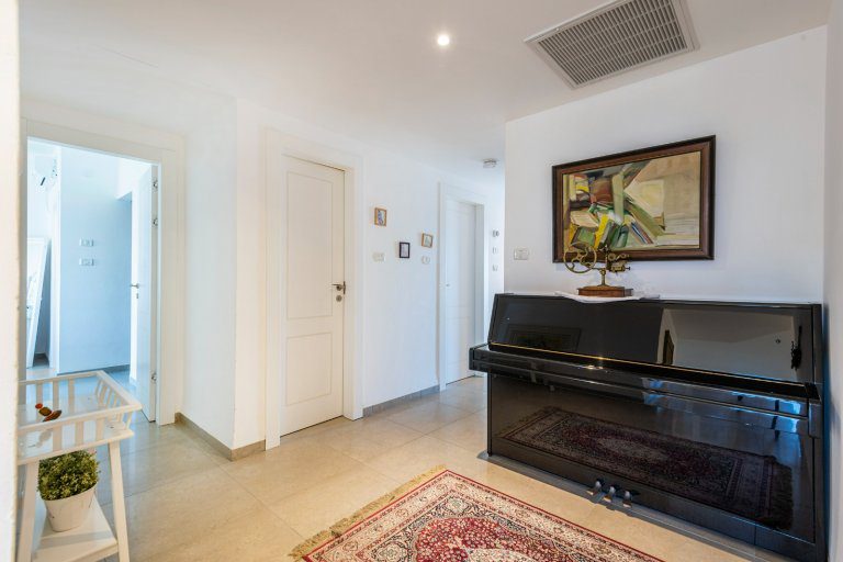 WhatsApp Image 2022-06-28 at 6.58.23 PM (8)