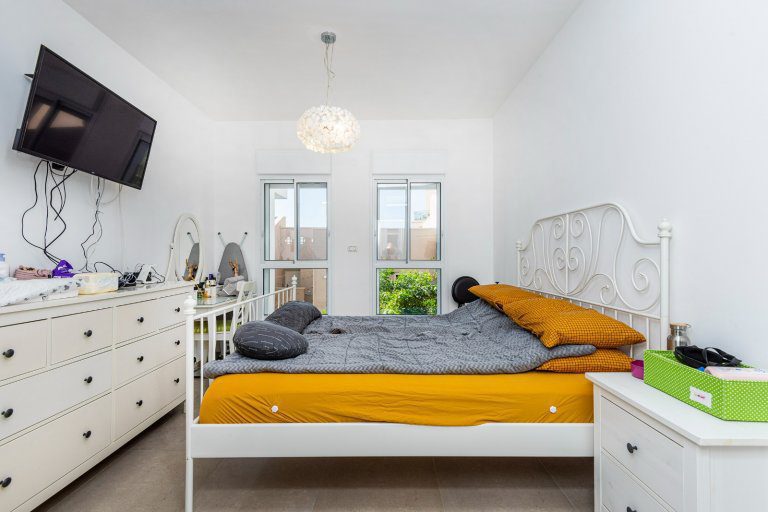 WhatsApp Image 2022-06-28 at 6.58.23 PM (9)