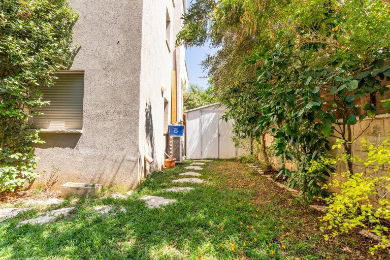 WhatsApp Image 2022-07-31 at 12.37.11 (1)