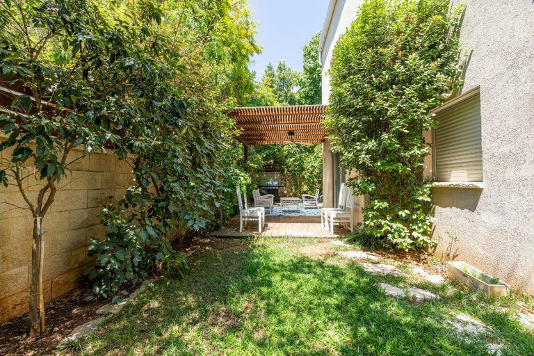 WhatsApp Image 2022-07-31 at 12.37.11 (2)