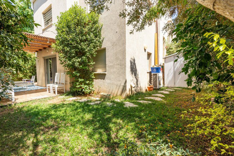 WhatsApp Image 2022-07-31 at 12.37.11