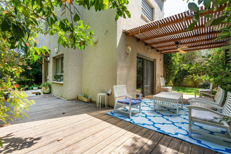 WhatsApp Image 2022-07-31 at 12.37.12 (1)