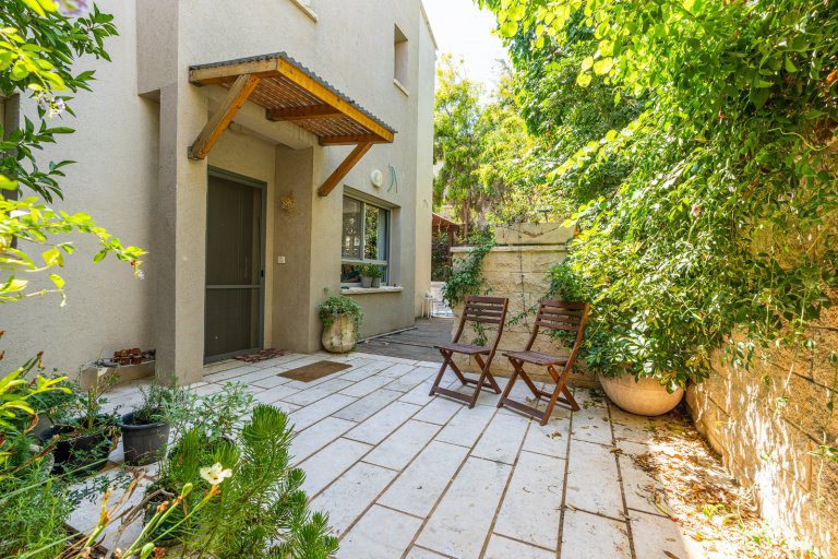 WhatsApp Image 2022-07-31 at 12.37.12 (2)