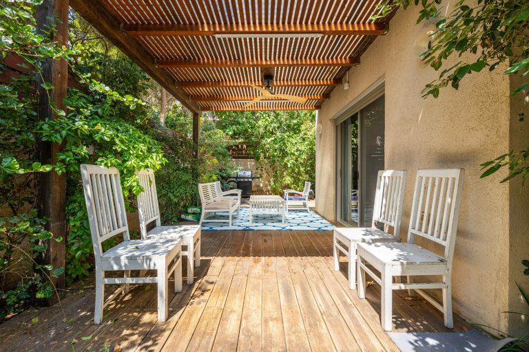 WhatsApp Image 2022-07-31 at 12.37.12