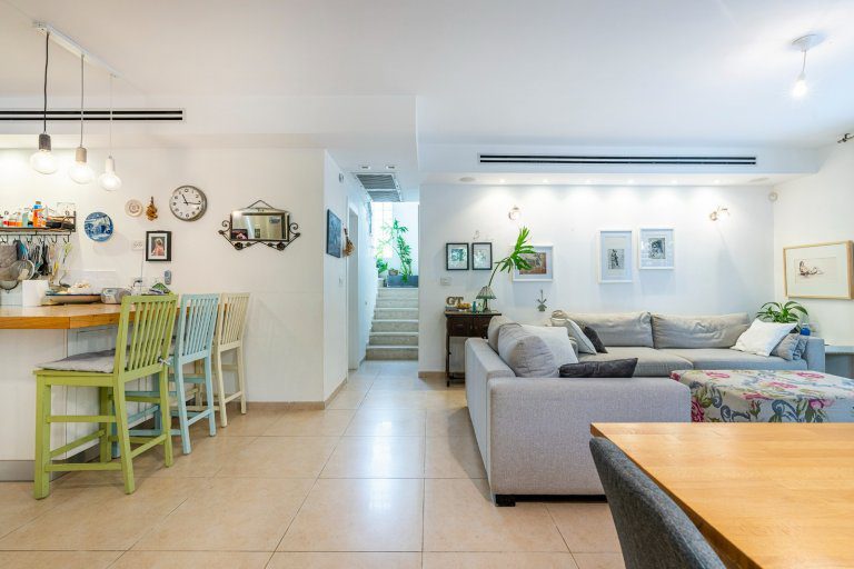 WhatsApp Image 2022-07-31 at 12.37.13 (1)