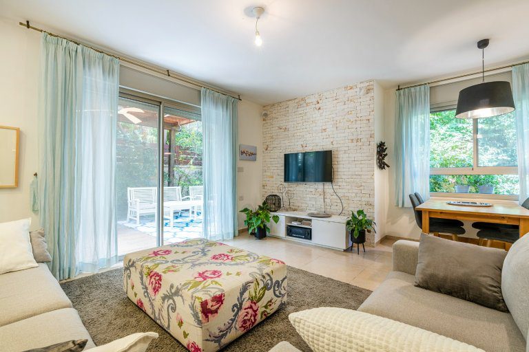 WhatsApp Image 2022-07-31 at 12.37.13 (2)