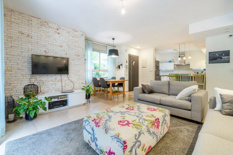 WhatsApp Image 2022-07-31 at 12.37.13 (3)