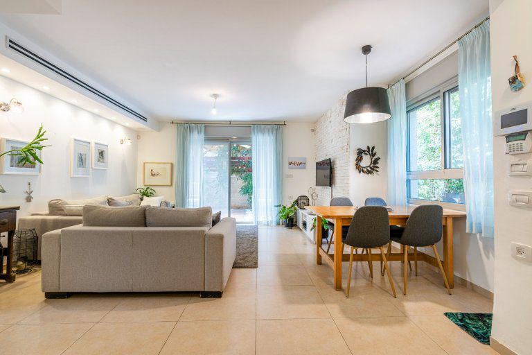 WhatsApp Image 2022-07-31 at 12.37.13