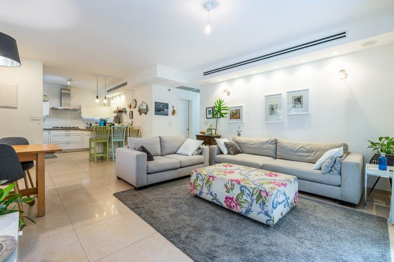 WhatsApp Image 2022-07-31 at 12.37.14 (1)