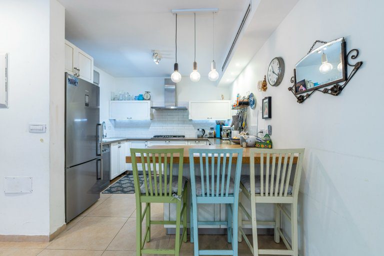 WhatsApp Image 2022-07-31 at 12.37.14 (2)