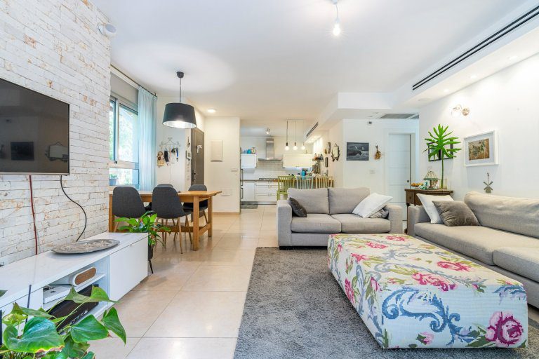 WhatsApp Image 2022-07-31 at 12.37.14