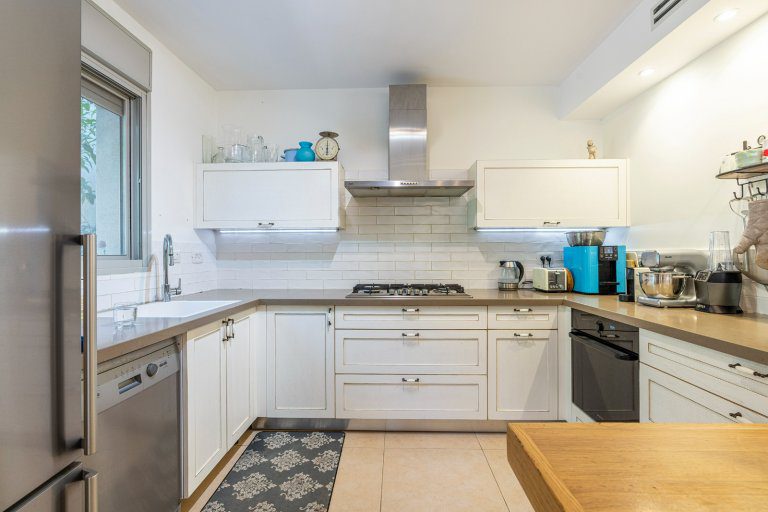 WhatsApp Image 2022-07-31 at 12.37.15 (1)