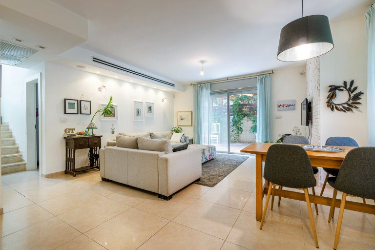 WhatsApp Image 2022-07-31 at 12.37.15 (2)