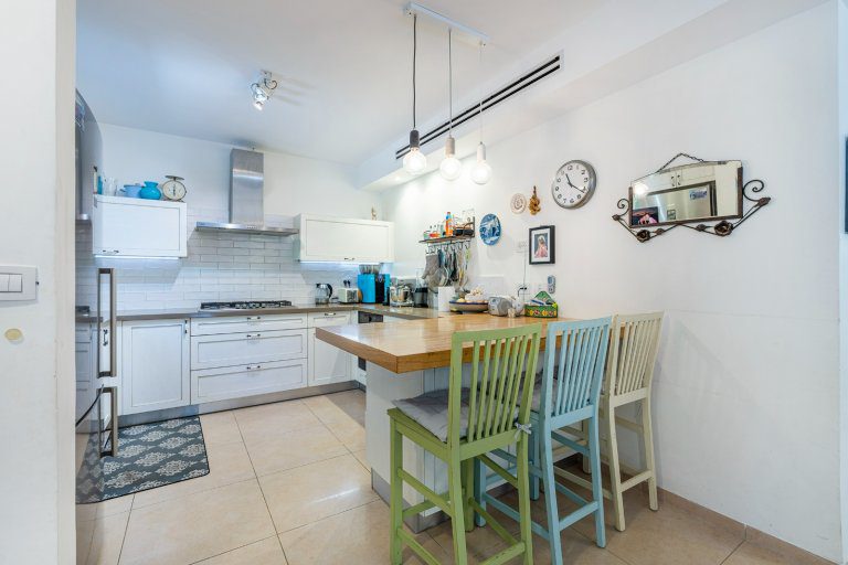 WhatsApp Image 2022-07-31 at 12.37.15