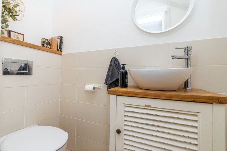 WhatsApp Image 2022-07-31 at 12.37.16 (1)