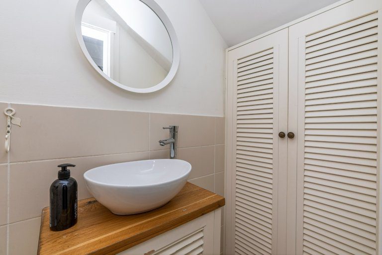 WhatsApp Image 2022-07-31 at 12.37.16 (2)